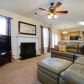 1045 Clairidge Ln, Lawrenceville, GA 30046 ID:15495945