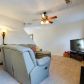 1045 Clairidge Ln, Lawrenceville, GA 30046 ID:15495946