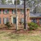 5113 Stoneywood Circle SE, Mableton, GA 30126 ID:15541232