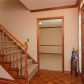 5113 Stoneywood Circle SE, Mableton, GA 30126 ID:15541234