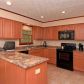 5113 Stoneywood Circle SE, Mableton, GA 30126 ID:15541237