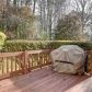 5113 Stoneywood Circle SE, Mableton, GA 30126 ID:15541240