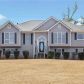 334 Yellowstone Dr, Powder Springs, GA 30127 ID:15613579