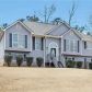 334 Yellowstone Dr, Powder Springs, GA 30127 ID:15613580