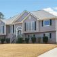 334 Yellowstone Dr, Powder Springs, GA 30127 ID:15613581