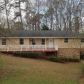 4345 Five Forks Trickum Rd SW, Lilburn, GA 30047 ID:15547473