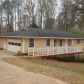 4345 Five Forks Trickum Rd SW, Lilburn, GA 30047 ID:15547475