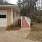 4345 Five Forks Trickum Rd SW, Lilburn, GA 30047 ID:15547476