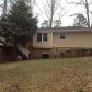 4345 Five Forks Trickum Rd SW, Lilburn, GA 30047 ID:15547477