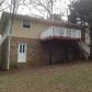 4345 Five Forks Trickum Rd SW, Lilburn, GA 30047 ID:15547478