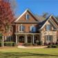 154 Golf Link View, Alpharetta, GA 30004 ID:15547691