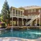 154 Golf Link View, Alpharetta, GA 30004 ID:15547693