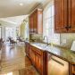 154 Golf Link View, Alpharetta, GA 30004 ID:15547696