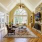 154 Golf Link View, Alpharetta, GA 30004 ID:15547697