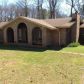 4624 Candy Ln NW, Lilburn, GA 30047 ID:15549470