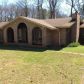 4624 Candy Ln NW, Lilburn, GA 30047 ID:15549471