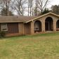 4624 Candy Ln NW, Lilburn, GA 30047 ID:15549472