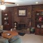 4624 Candy Ln NW, Lilburn, GA 30047 ID:15549473