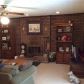 4624 Candy Ln NW, Lilburn, GA 30047 ID:15549474