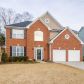 3612 Bancroft Main NW, Kennesaw, GA 30144 ID:15579681