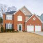 3612 Bancroft Main NW, Kennesaw, GA 30144 ID:15579682