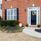 3612 Bancroft Main NW, Kennesaw, GA 30144 ID:15579683