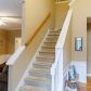 3612 Bancroft Main NW, Kennesaw, GA 30144 ID:15579685