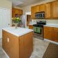 3612 Bancroft Main NW, Kennesaw, GA 30144 ID:15579687