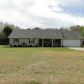 2592 Bermuda Dr, Loganville, GA 30052 ID:15606574