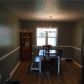 2592 Bermuda Dr, Loganville, GA 30052 ID:15606575