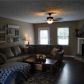 2592 Bermuda Dr, Loganville, GA 30052 ID:15606576