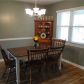 2592 Bermuda Dr, Loganville, GA 30052 ID:15606577