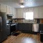 2592 Bermuda Dr, Loganville, GA 30052 ID:15606578