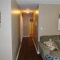 2592 Bermuda Dr, Loganville, GA 30052 ID:15606580