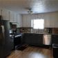 2592 Bermuda Dr, Loganville, GA 30052 ID:15606581