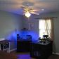 2592 Bermuda Dr, Loganville, GA 30052 ID:15606582