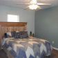 2592 Bermuda Dr, Loganville, GA 30052 ID:15606583