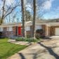 3932 SE Lindsey Dr SE, Decatur, GA 30035 ID:15614905