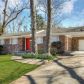 3932 SE Lindsey Dr SE, Decatur, GA 30035 ID:15614906