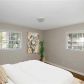 3932 SE Lindsey Dr SE, Decatur, GA 30035 ID:15614910