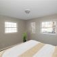 3932 SE Lindsey Dr SE, Decatur, GA 30035 ID:15614912