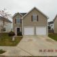 2688 Patriots Rd, Riverdale, GA 30296 ID:15620672