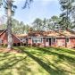 1500 Elgin Court, Marietta, GA 30008 ID:15486956