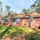 1500 Elgin Court, Marietta, GA 30008 ID:15486957