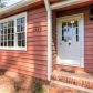 1500 Elgin Court, Marietta, GA 30008 ID:15486958