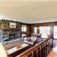 1500 Elgin Court, Marietta, GA 30008 ID:15486959