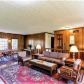 1500 Elgin Court, Marietta, GA 30008 ID:15486960