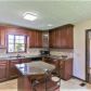 1500 Elgin Court, Marietta, GA 30008 ID:15486964