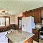 1500 Elgin Court, Marietta, GA 30008 ID:15486965