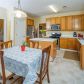 3612 Bancroft Main NW, Kennesaw, GA 30144 ID:15579688